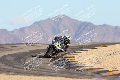 media/Nov-16-2024-CVMA (Sat) [[0e4bb1f32f]]/Race 11-Amateur Supersport Open/